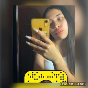 Meet your Posher, Cala